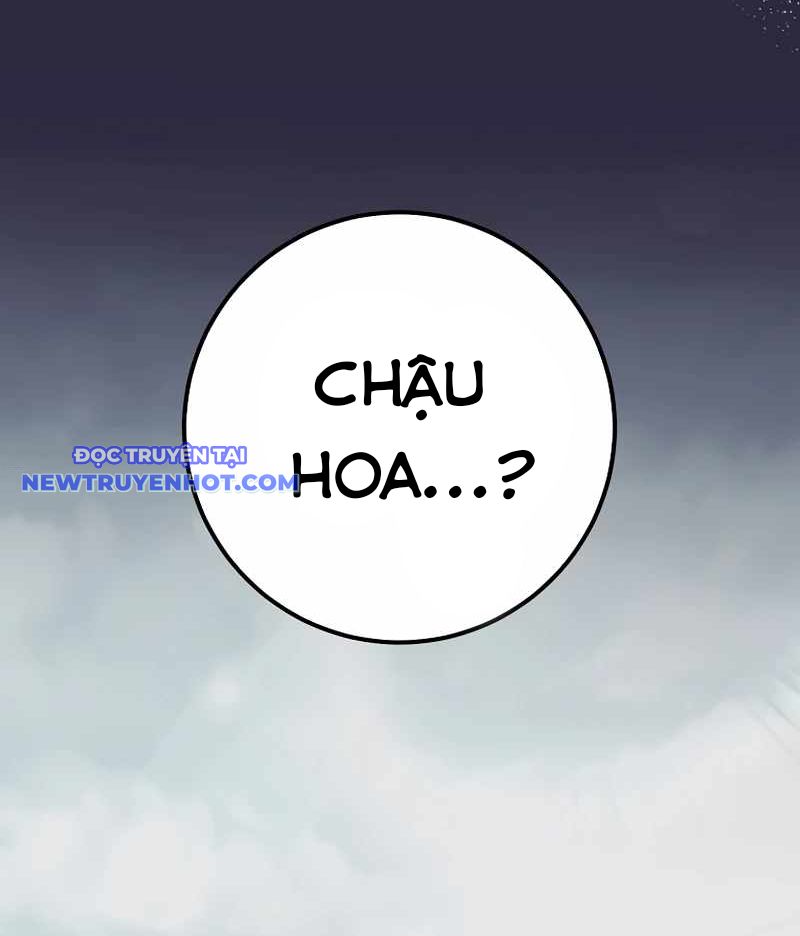 Diễn Viên Thiên Tài Mang Lại Bất Hạnh chapter 16 - Trang 53