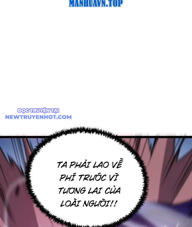 Hệ Thống Của Ta Thật đứng đắn chapter 38 - Trang 112