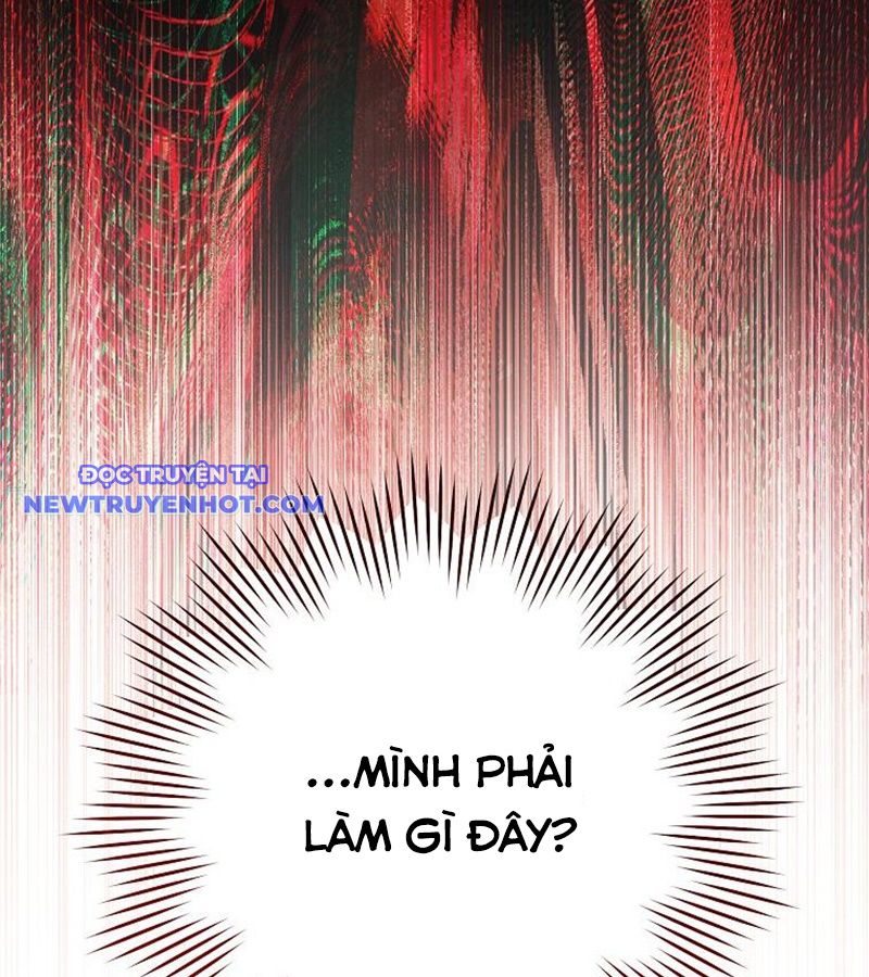 Diễn Viên Thiên Tài Mang Lại Bất Hạnh chapter 3 - Trang 199