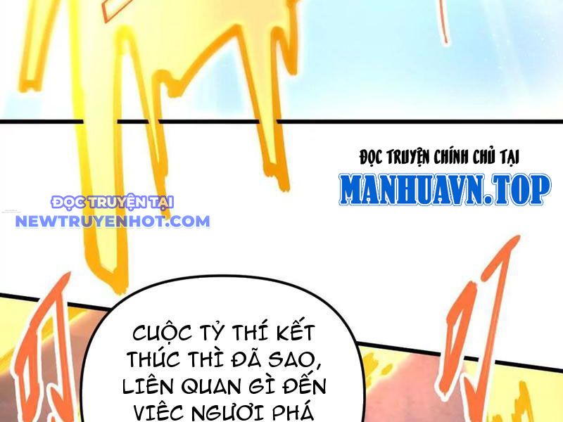 Tông Môn Của Ta Có Triệu Điểm Mạnh chapter 69 - Trang 83