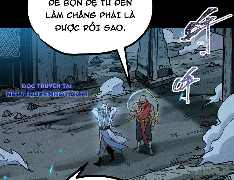 Ta Làm Cặn Bã Ở Tu Tiên Giới chapter 21 - Trang 13