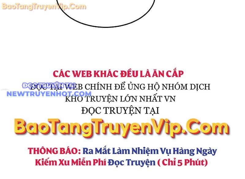 độc Cô Tử Linh Sư chapter 157 - Trang 66