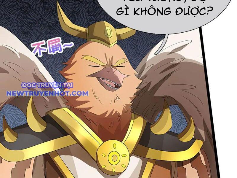 Ta Có Thể Cướp Đoạt Cơ Duyên chapter 63 - Trang 130