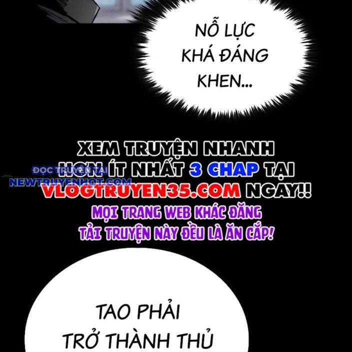 Thượng Lưu chapter 6 - Trang 127