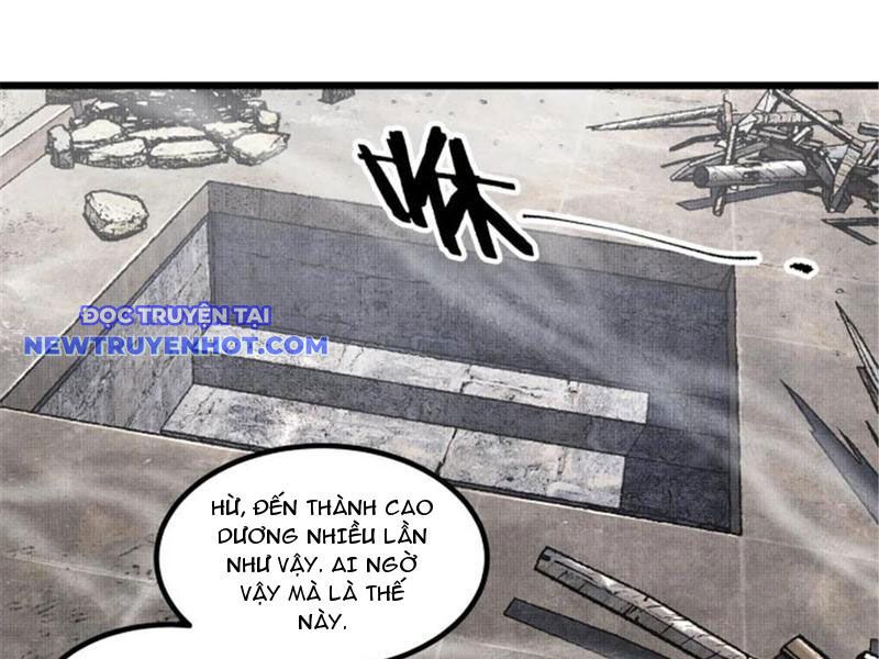 Thiên Hạ Đệ Nhất Lữ Bố chapter 99 - Trang 65