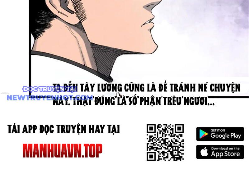 Thiên Hạ Đệ Nhất Lữ Bố chapter 106 - Trang 77