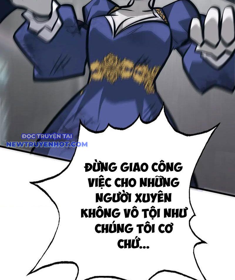 Ta Là Boss Mạnh chapter 49 - Trang 73