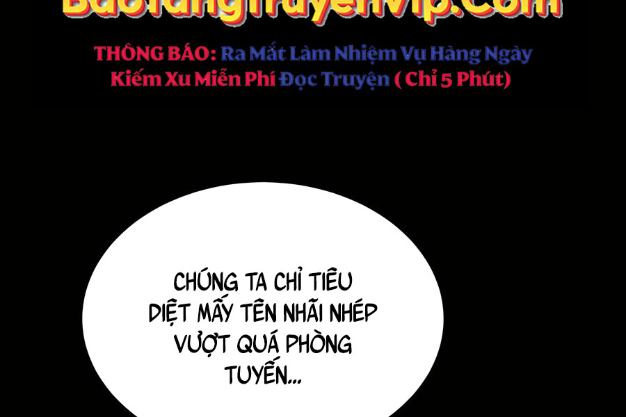 đi Săn Tự động Bằng Phân Thân chapter 120 - Trang 233