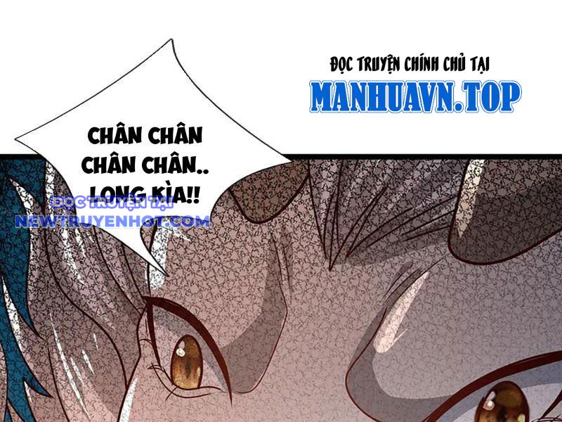 Ta Có Thể Cướp Đoạt Cơ Duyên chapter 64 - Trang 113