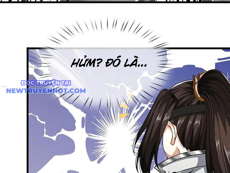 Ta Có Thể Cướp Đoạt Cơ Duyên chapter 48 - Trang 11