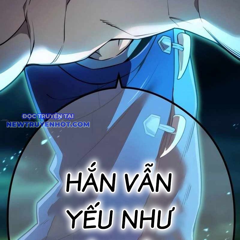 Ta Là Kẻ Siêu Việt Duy Nhất chapter 37 - Trang 110