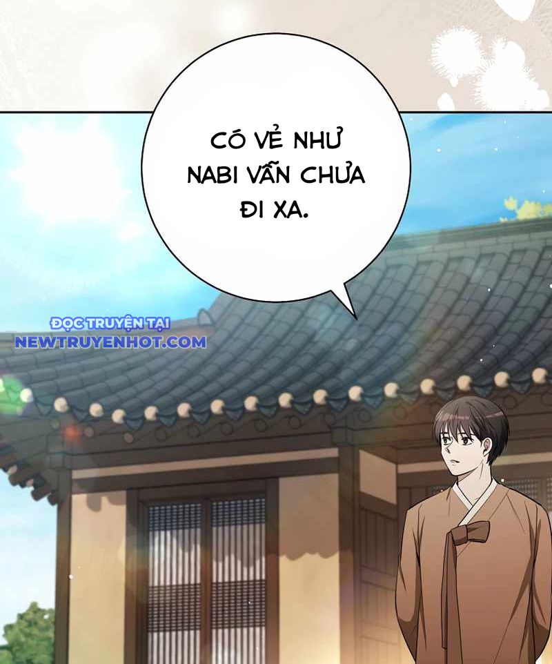 Diễn Viên Thiên Tài Mang Lại Bất Hạnh chapter 20 - Trang 53