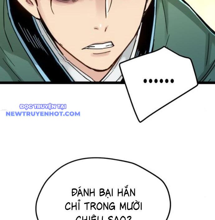 Thiên Tài Đoản Mệnh chapter 17 - Trang 213