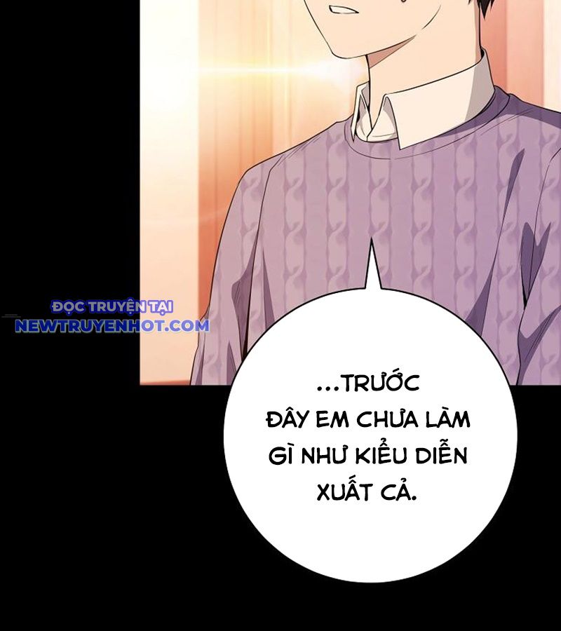 Diễn Viên Thiên Tài Mang Lại Bất Hạnh chapter 4 - Trang 151