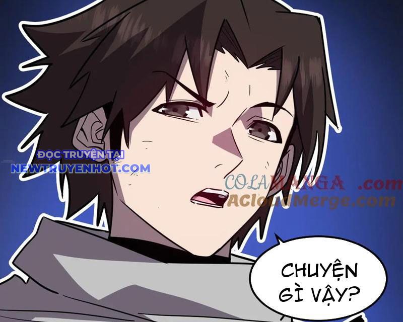 Hệ Thống Của Ta Thật đứng đắn chapter 42 - Trang 118