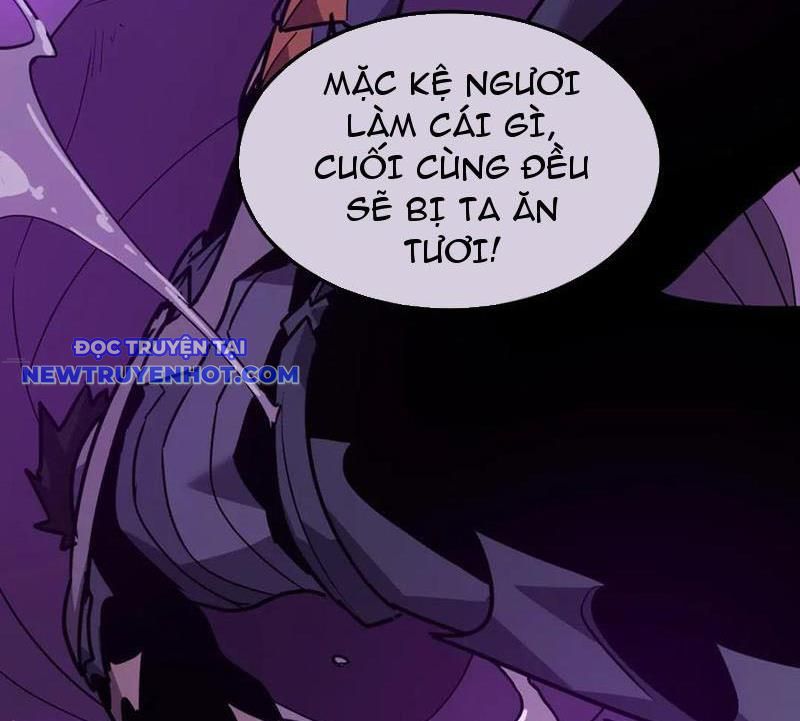 Hệ Thống Của Ta Thật đứng đắn chapter 38 - Trang 147