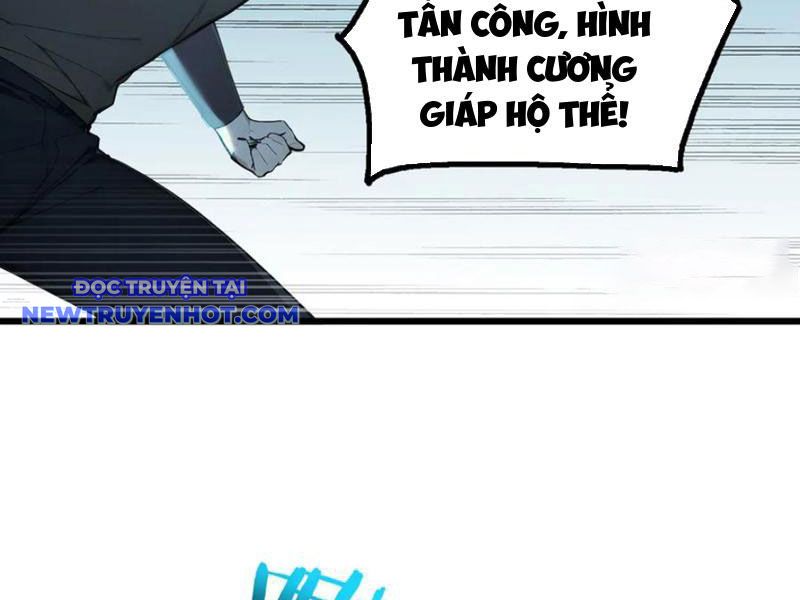 Toàn Dân Thần Vương: Tôi Hiến Tế Nghìn Tỷ Sinh Linh! chapter 78 - Trang 42