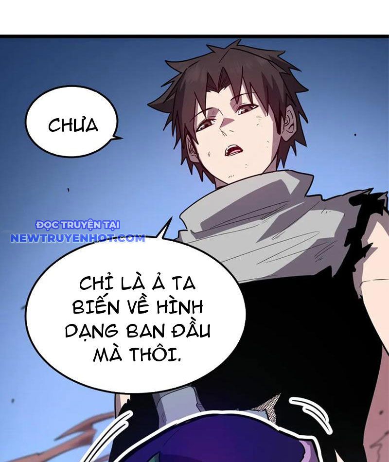 Hệ Thống Của Ta Thật đứng đắn chapter 41 - Trang 64