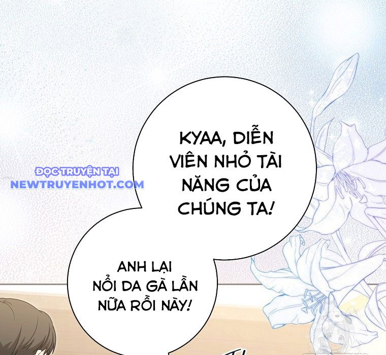 Diễn Viên Thiên Tài Mang Lại Bất Hạnh chapter 7 - Trang 188