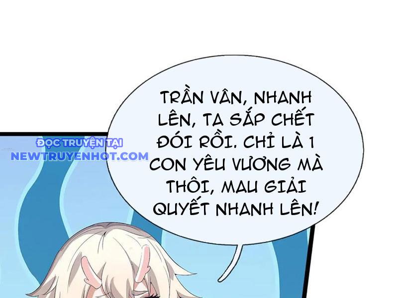 Ta Có Thể Cướp Đoạt Cơ Duyên chapter 64 - Trang 63