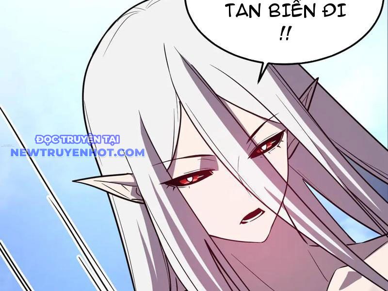 Hệ Thống Của Ta Thật đứng đắn chapter 35 - Trang 94