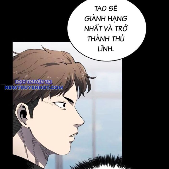 Thượng Lưu chapter 6 - Trang 126