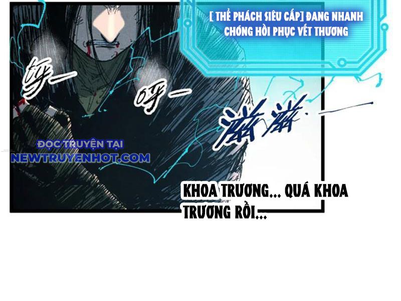 Thiên Hạ Đệ Nhất Lữ Bố chapter 98 - Trang 91