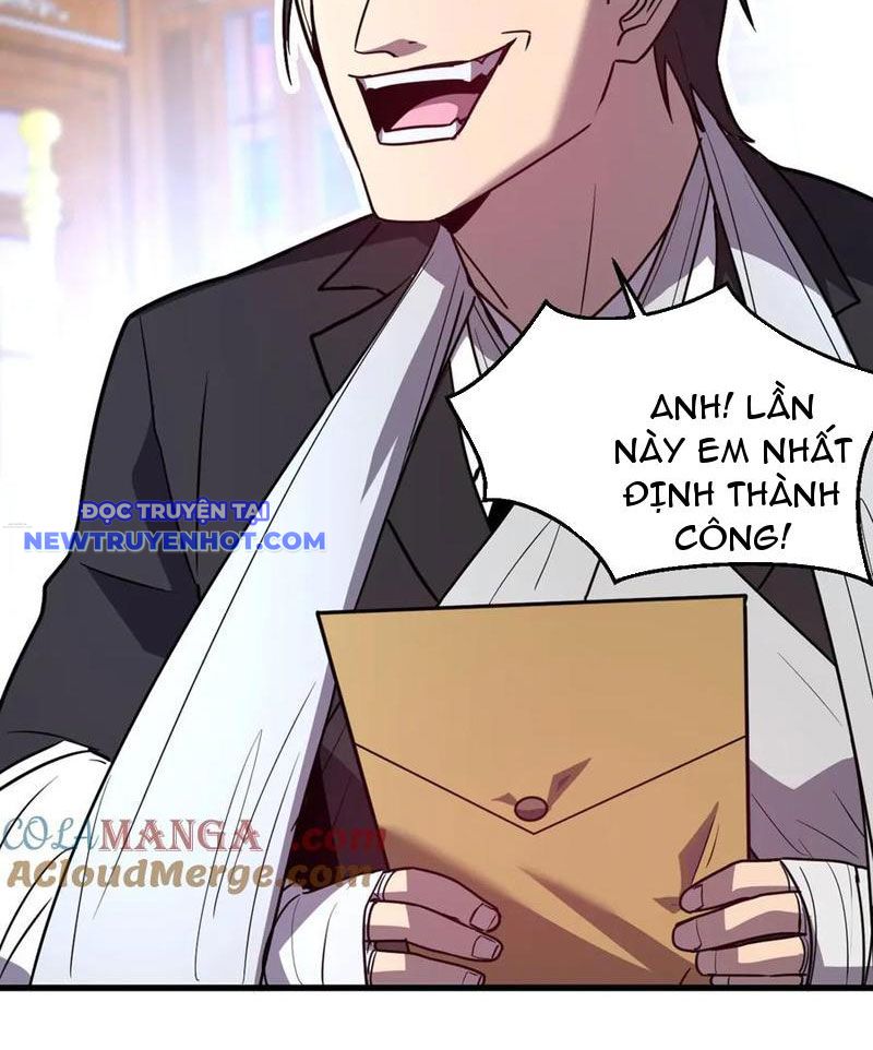 Hệ Thống Của Ta Thật đứng đắn chapter 27 - Trang 92