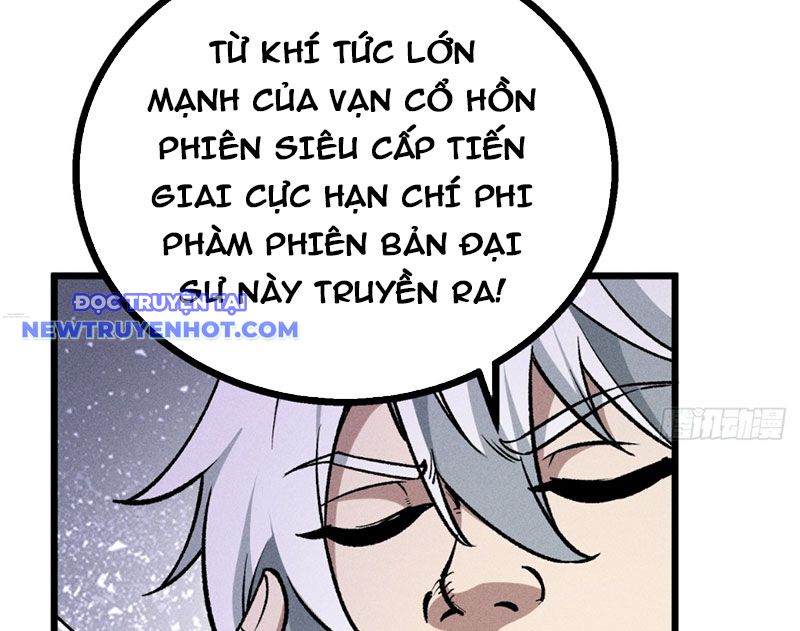 Ta Làm Cặn Bã Ở Tu Tiên Giới chapter 21 - Trang 126