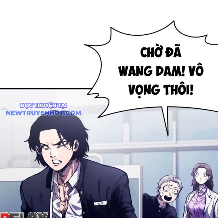 Thượng Lưu chapter 2 - Trang 125