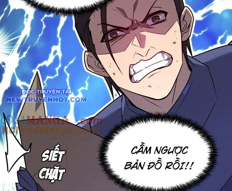 Hệ Thống Của Ta Thật đứng đắn chapter 30 - Trang 153