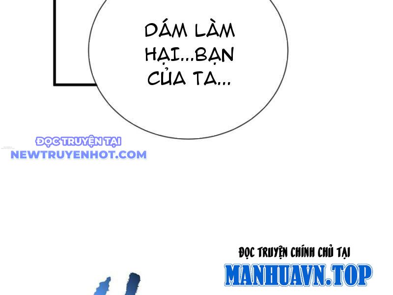 Mệnh Luân Chi Chủ! Làm Kẻ Biến Dị Giáng Xuống Nhân Gian chapter 77 - Trang 83