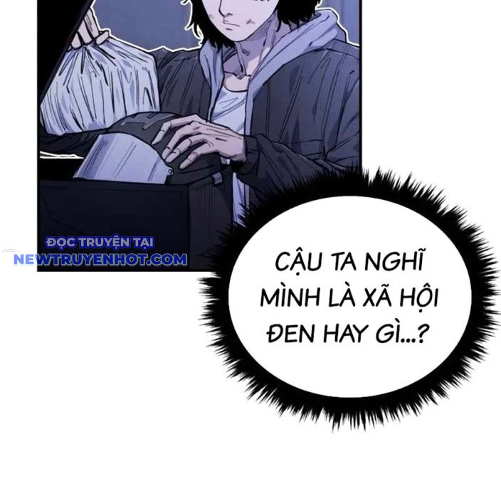 Thượng Lưu chapter 7 - Trang 53