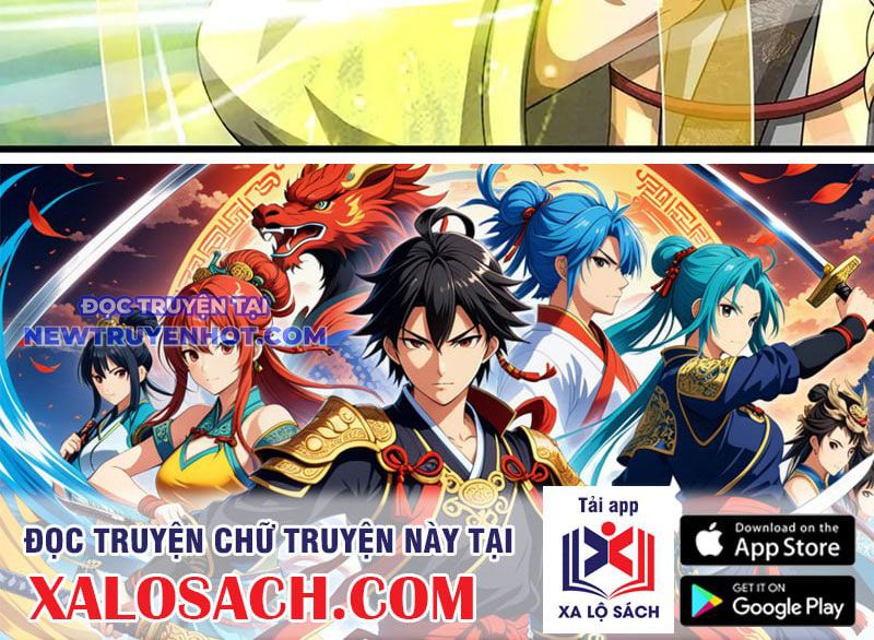 Ta Có Thể Cướp Đoạt Cơ Duyên chapter 55 - Trang 137