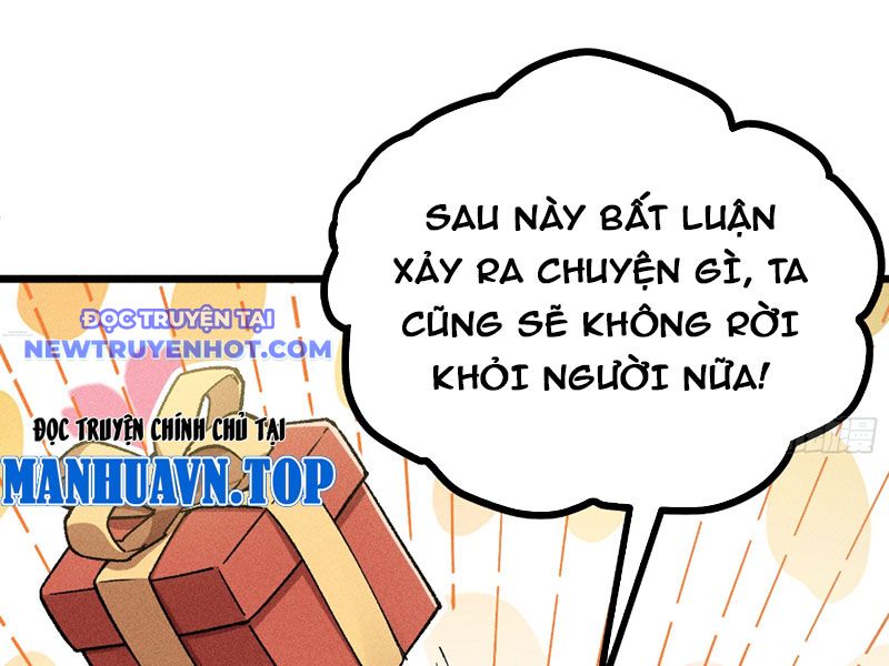 Ta Làm Cặn Bã Ở Tu Tiên Giới chapter 23 - Trang 114