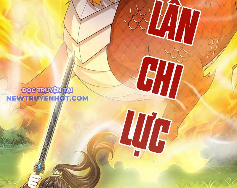 Ta Có Thể Cướp Đoạt Cơ Duyên chapter 65 - Trang 35