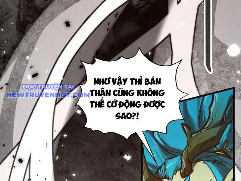 Vạn Cổ Chí Tôn chapter 372 - Trang 175