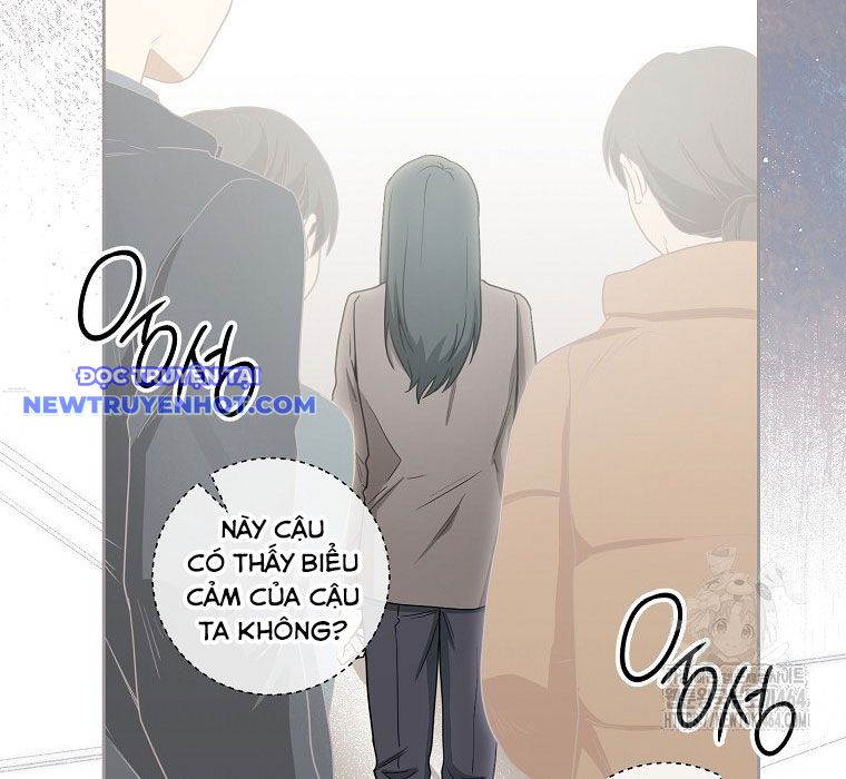 Diễn Viên Thiên Tài Mang Lại Bất Hạnh chapter 7 - Trang 185