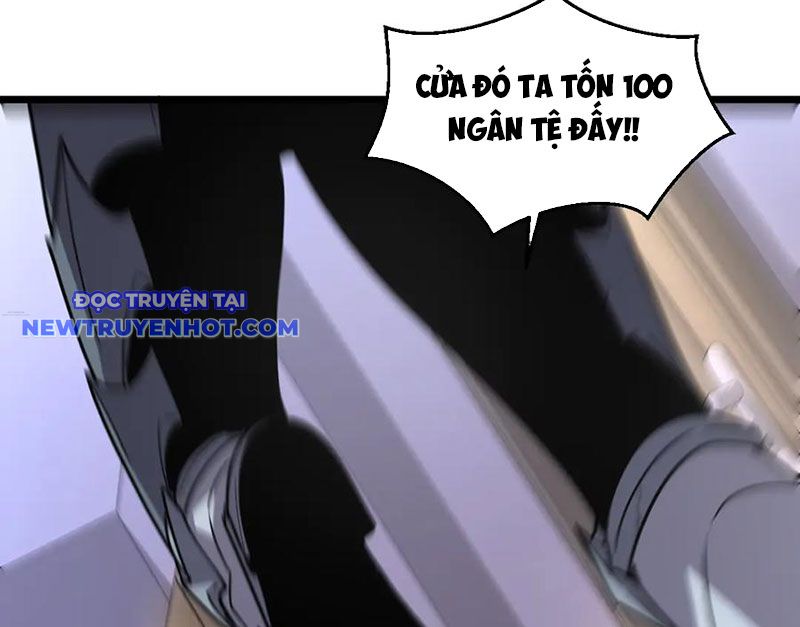 Hệ Thống Của Ta Thật đứng đắn chapter 43 - Trang 153