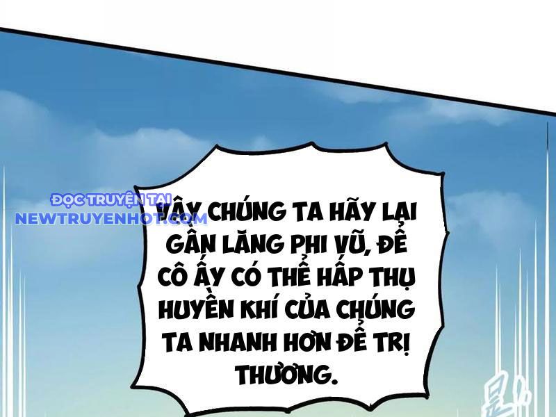 Tông Môn Của Ta Có Triệu Điểm Mạnh chapter 68 - Trang 95