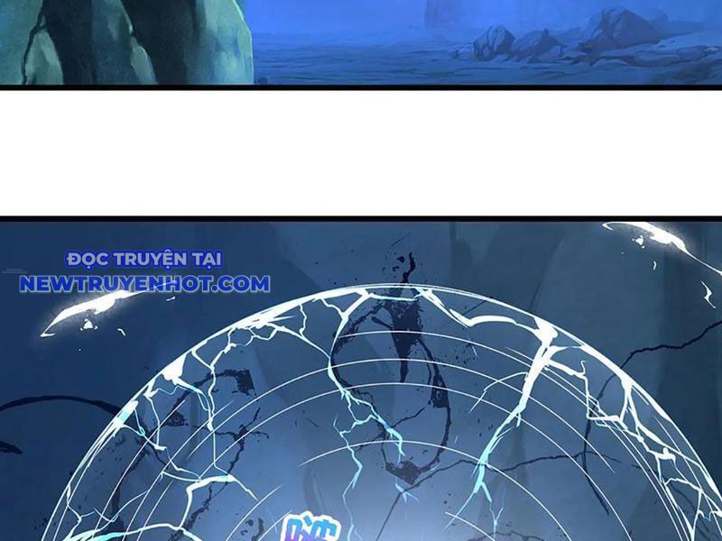 Ta Có Thể Cướp Đoạt Cơ Duyên chapter 52 - Trang 51