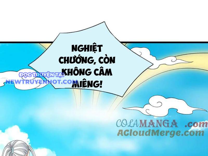 Ta Có Thể Cướp Đoạt Cơ Duyên chapter 48 - Trang 60