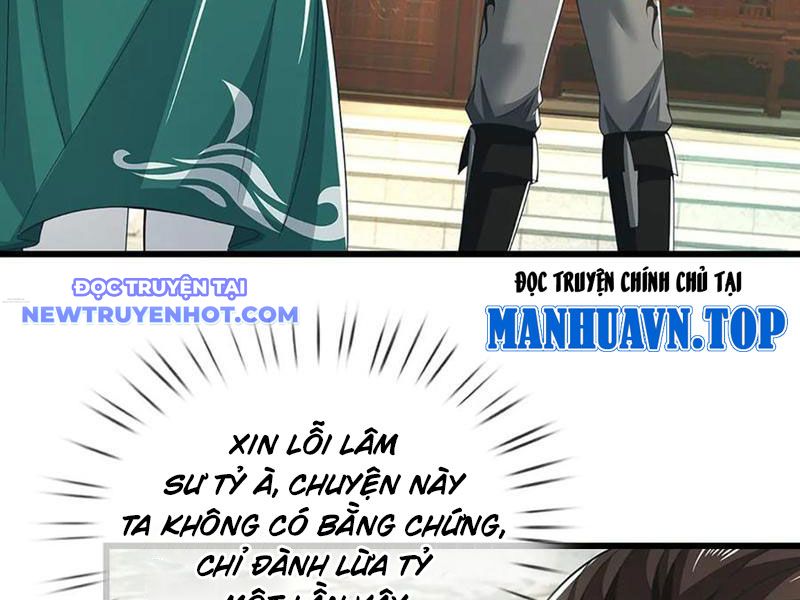 Ta Có Thể Cướp Đoạt Cơ Duyên chapter 50 - Trang 99