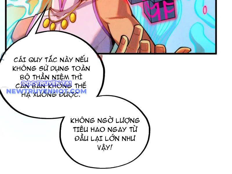 Vạn Cổ Chí Tôn chapter 371 - Trang 148