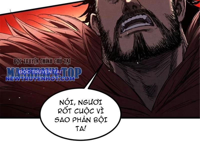 Thiên Hạ Đệ Nhất Lữ Bố chapter 98 - Trang 106