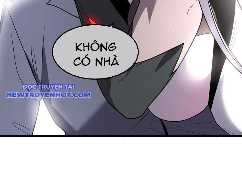 Hệ Thống Của Ta Thật đứng đắn chapter 28 - Trang 46