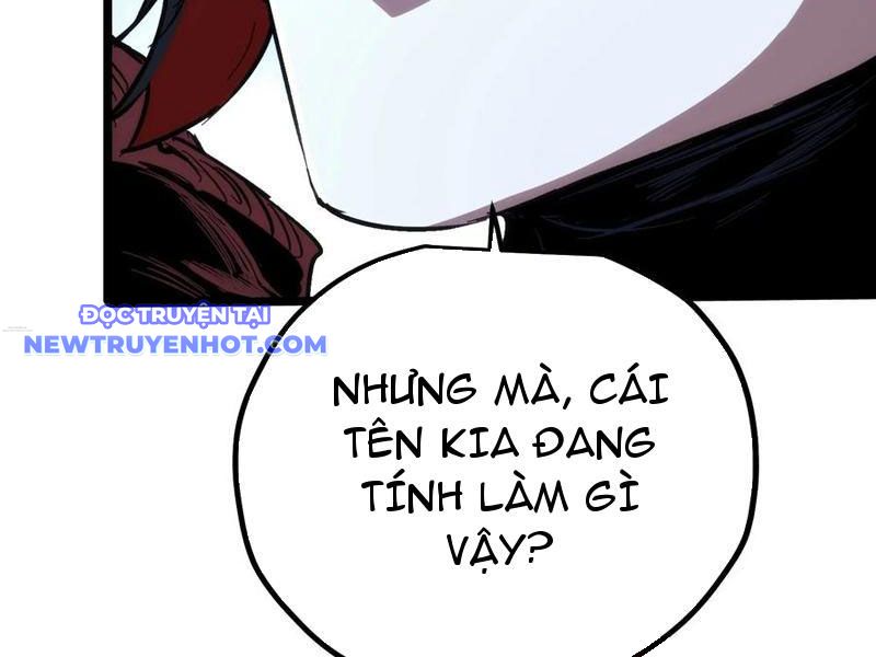 Không Chết Được Ta Đành Thống Trị Ma Giới chapter 51 - Trang 74