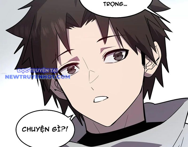 Hệ Thống Của Ta Thật đứng đắn chapter 43 - Trang 16