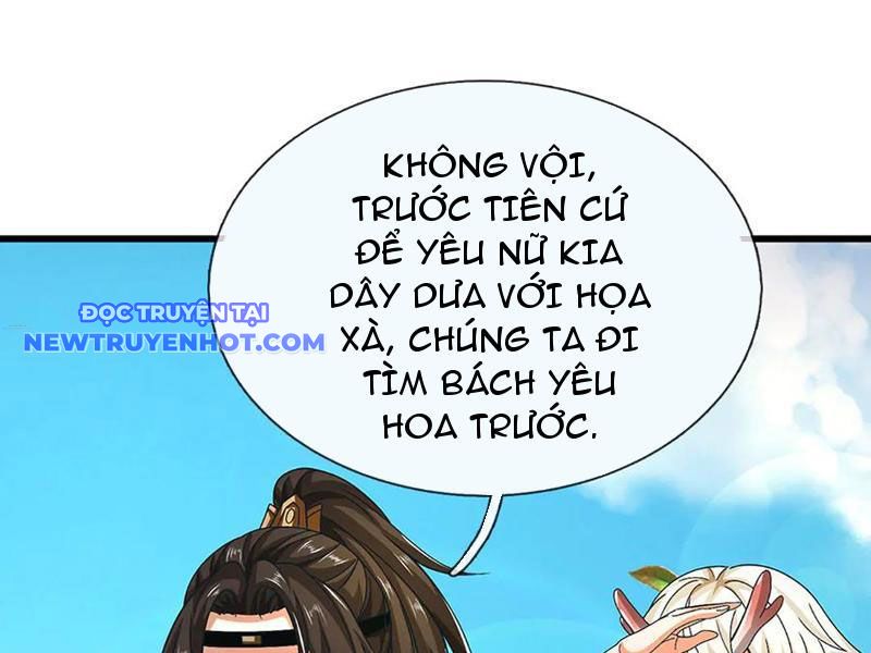 Ta Có Thể Cướp Đoạt Cơ Duyên chapter 52 - Trang 83