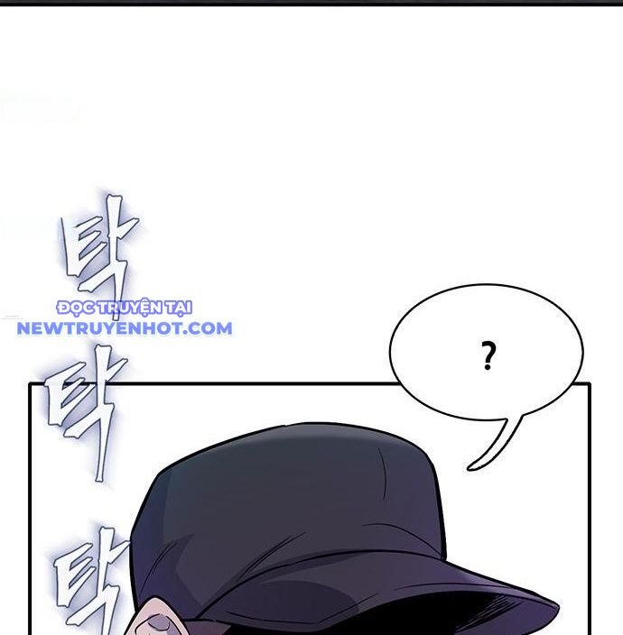 Bù Nhìn chapter 53 - Trang 104